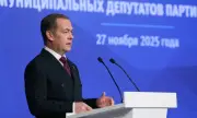 ������ ��������: ������ ���� �� ��������� ������� ��� �������