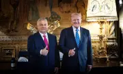 Орбан: Ако бъде избран за президент, Тръмп ще действа като мирен посредник между Русия и Украйна