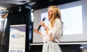 Първото нетуъркинг събитие на ИКТ Клъстер – Варна събра над 40 участници