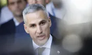 ������  �����: ����������� ��������� �� �� �������� ��� �������� � ������ �����