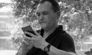 Божков: Държа да се явя пред комисията "Магнитски" в НС, ако намерят смелост да ме изслушат