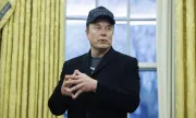 ������ ���� ���� �� ���������� ��� ��������� ����� ��������