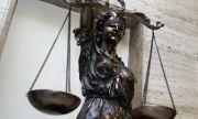 За трети път: Съдът върна на прокуратурата делото за катастрофата край Своге