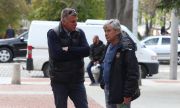 Легенда на Левски каза кои футболисти са най-големите разочарования в Левски
