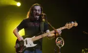    RUSH         ,    -  