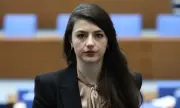  Лена Бориславова не се притенява, че е извършила престъпление