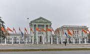Македонското споразумение с Гърция под въпрос
