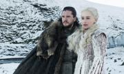 Трейлърът на &quot;Игра на тронове&quot; разби рекорд на HBO (ВИДЕО)