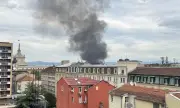 ������ ���� ���������� ������ � ��������� ������� 