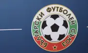 Интересно правило във Втора лига: Отбор може да започне с 9 футболисти