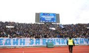 Левски е много пред останалите отбори от efbet Лига