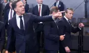 ������ ���� �� ����������� �������� �� ����������� � �� ������ ���������� �� ���������