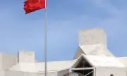  :    ,      -    