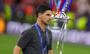 ������ ������: �������� �� ������� �� ���������� ���� �������� �� �����