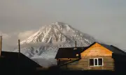 ������ ������� ��������� ����� 150 ������� �� ������ � ��������