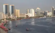 ������ ���������� 