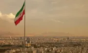 ������ ��������� �������! ���� ������ ������� ������ �� ��������
