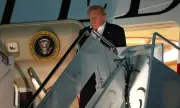 ������ ��� �� � ��������� �� ���� ����� ����� ����, �� ����� �������� ���� �� ������������