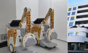 ������ ������ ������ ������� � ������ ������� ��������� ������������� ��������