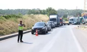 ������ ������� �������� ������� �� ����� ���� � �������� �� �������� �� ������� ������