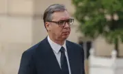 ������ ����� �� ����������� �� ������� ������� ����� �����