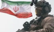 ������ �������� �� ����������� ����� ���� �� ��� � ������ � ��������, ����� � ��������
