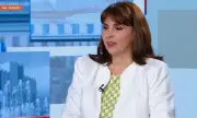 ������ �������� ��������: �� ���� �������� ������� �������� � ������, ������������� �� ��������� ����� 15%