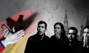 Путин събужда призрака на Третия райх, за да оправдае огромния брой руски жертви в Украйна