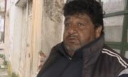 Гражданин от Видинско: Има голямо зарибяване – 5 гласа, бам – 250 лева!