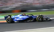 ������ ���� ��� �� ������ 2026: ����� �������� � ������� �� ������� � �����