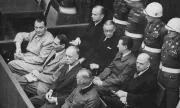 ������ 1 �������� 1946 �.: ��������� � ��������