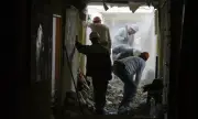 ������ 21 �� ���� �������� �� ����� �� ��� ����� ������ � ����������, ����� ������� ����������� ������ �� �� ���������� ���������� �� ����������� ��
