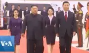 ������ ���� ����� ������: �� ������� ������ ����� � ������ �� ����� � ��� ���-�� �����