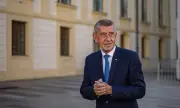 В Чешко нe e ли по-труднoвато „да се спретне майдан”?