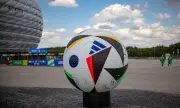 Евро 2024 започва! Германия срещу храбрите шотландци на старта!