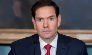 ������ ����� �����: �������� ������ �� ������ �� 14 ����. ������ ������ � ������ �� �����������
