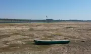 ������ ������ �������� ������� � ����������� �����