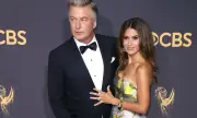 ������ ������� ������� ����������� ������������� �� ���������� �� ���� �� ������ (�����)