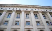 Прокурорите излязоха със становище заради реплика на Васил Божков