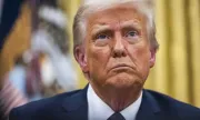 ������ ����� ������ ����������� �� ��������� �� �������