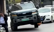 ������ BYD 