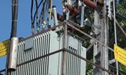 ������ ������ ������ �� ��������������� � �������������� ������� ��������� ��� ���