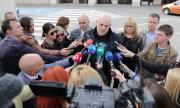 Обвиняват Баневи за присвоени през офшорки 1,5 млн. лв.