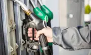 Димитър Хаджидимитров: Няма да има цени на горива над 3 лева за литър до края на годината