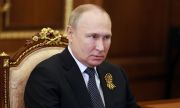 Отворени врати! Германия ще приема руски дисиденти, без те да подават молби за убежище