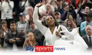 ������ ��������� � ���������: ������ ������ ������� ���� ����� �� ���������� � ����������� �������