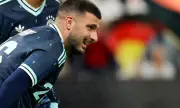 ������ �� �� ������� ������ �� ��������� - ������ �� �������� ���� �������� � ����������� �������