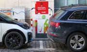 Зелената енергия ще подобри икономиката