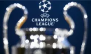 ������ � ���� 6 ��������� ���� ��������� ������� ���� � ������������ ����