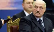 Вечният президент! Александър Лукашенко за нов мандат: Не, вече не планирам